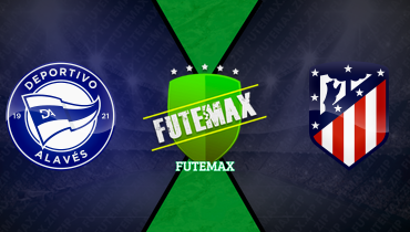 Assistir FuteMAX ao vivo em HD Online
