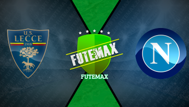 Assistir FuteMAX ao vivo em HD Online
