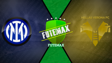 Assistir FuteMAX ao vivo em HD Online