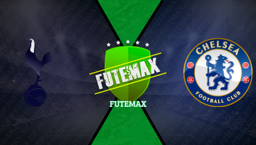 Assistir FuteMAX ao vivo em HD Online