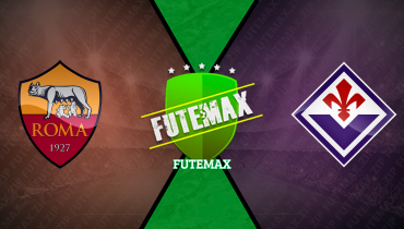 Assistir FuteMAX ao vivo em HD Online
