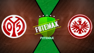 Assistir FuteMAX ao vivo em HD Online