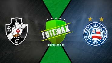 Assistir FuteMAX ao vivo em HD Online