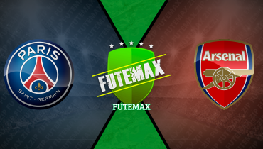 Assistir FuteMAX ao vivo em HD Online