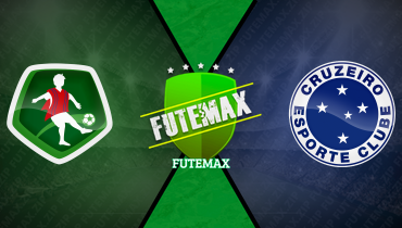 Assistir FuteMAX ao vivo em HD Online