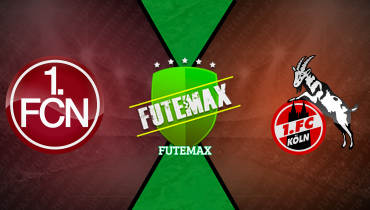 Assistir FuteMAX ao vivo em HD Online