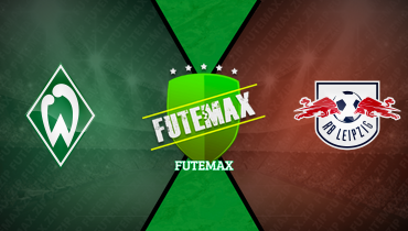 Assistir FuteMAX ao vivo em HD Online