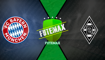 Assistir FuteMAX ao vivo em HD Online