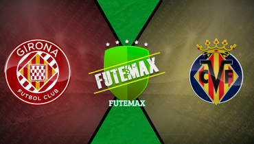 Assistir FuteMAX ao vivo em HD Online