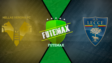 Assistir FuteMAX ao vivo em HD Online