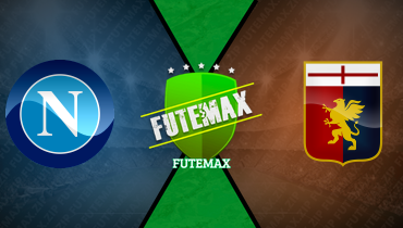 Assistir FuteMAX ao vivo em HD Online
