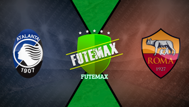 Assistir FuteMAX ao vivo em HD Online