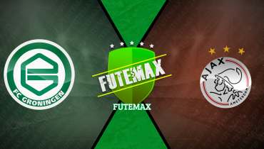 Assistir FuteMAX ao vivo em HD Online