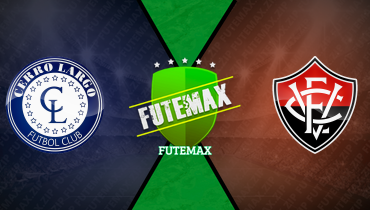 Assistir FuteMAX ao vivo em HD Online