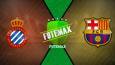 Assistir FuteMAX ao vivo em HD Online