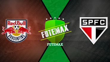 Assistir RB Bragantino x São Paulo FEMININO ao vivo online 15/05/2025