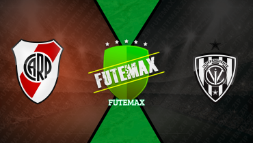 Assistir FuteMAX ao vivo em HD Online