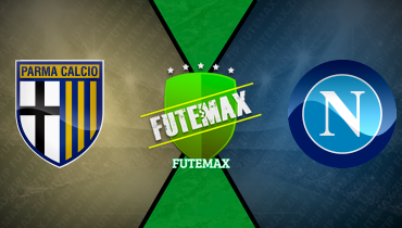 Assistir FuteMAX ao vivo em HD Online