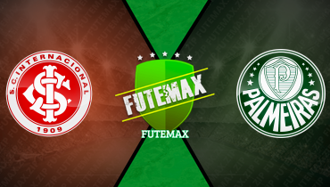 Assistir FuteMAX ao vivo em HD Online