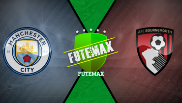 Assistir FuteMAX ao vivo em HD Online