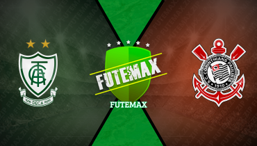 Assistir FuteMAX ao vivo em HD Online