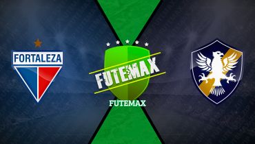 Assistir FuteMAX ao vivo em HD Online