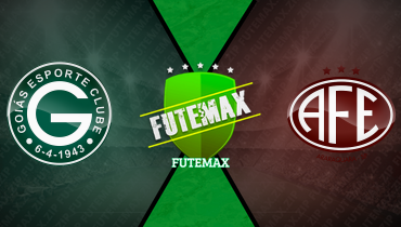Assistir FuteMAX ao vivo em HD Online