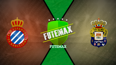 Assistir FuteMAX ao vivo em HD Online