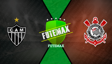 Assistir FuteMAX ao vivo em HD Online