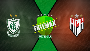 Assistir FuteMAX ao vivo em HD Online