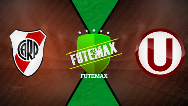 Assistir FuteMAX ao vivo em HD Online