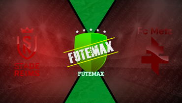 Assistir FuteMAX ao vivo em HD Online