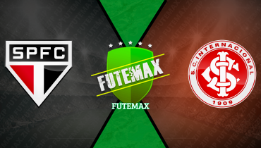 Assistir FuteMAX ao vivo em HD Online
