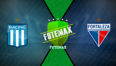 Assistir FuteMAX ao vivo em HD Online