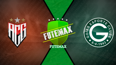 Assistir FuteMAX ao vivo em HD Online