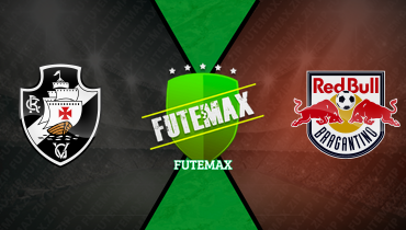 Assistir FuteMAX ao vivo em HD Online
