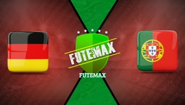 Assistir Alemanha x Portugal FEMININO ao vivo online 04/06/2025
