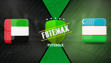 Assistir FuteMAX ao vivo em HD Online