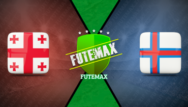 Assistir FuteMAX ao vivo em HD Online
