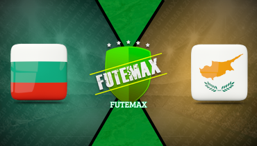 Assistir FuteMAX ao vivo em HD Online