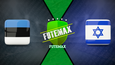 Assistir Estônia x Israel ao vivo online 06/06/2025