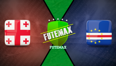 Assistir FuteMAX ao vivo em HD Online