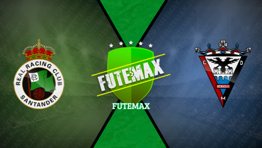 Assistir FuteMAX ao vivo em HD Online