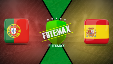 Assistir FuteMAX ao vivo em HD Online