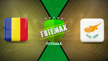 Assistir FuteMAX ao vivo em HD Online
