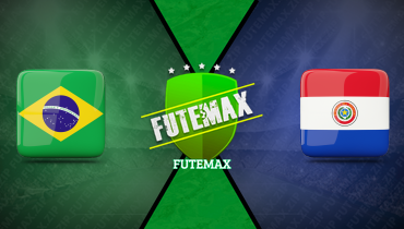 Assistir FuteMAX ao vivo em HD Online