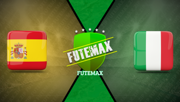 Assistir Espanha x Itália SUB21 ao vivo online 17/06/2025