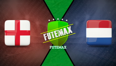 Assistir Inglaterra x Holanda SUB21 ao vivo online 25/06/2025