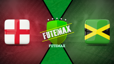 Assistir Inglaterra x Jamaica FEMININO ao vivo online 29/06/2025