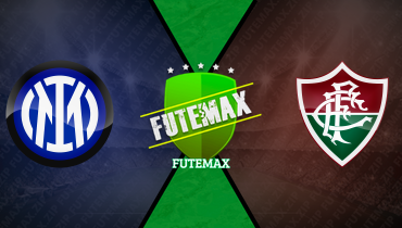 Assistir FuteMAX ao vivo em HD Online